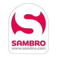 www.sambdo|SAMBRO on LinkedIn: Welcoming Tomasz Dabrowski to Sambro .